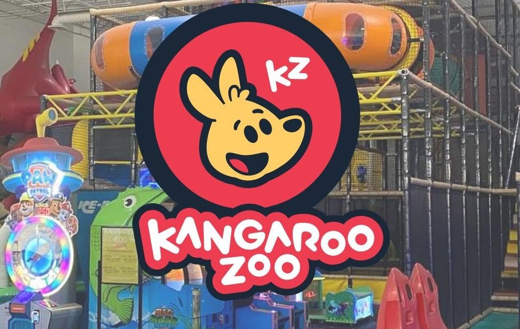 Kangaroo Zoo NSL’s Commitment to Cleanliness